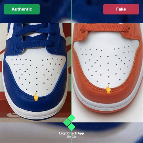 how to spot fake champion shoes|how to check for genuine shoes.